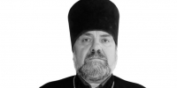 В Пермском крае скончался священник Геннадий Ламекин - Ветта