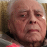 Почетный гражданин Соликамска отмтеил 100-летний юбилей - Ветта