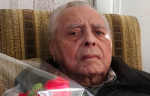 Почетный гражданин Соликамска отмтеил 100-летний юбилей