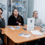 Итоги третьего дня тренинга предпринимательских компетенций в Пермском АгроТехноУнивере - ПГСХА