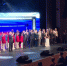 news-details - Вести-Пермь