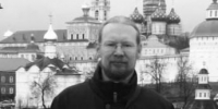 Денис Зенков - Новый Компаньон