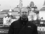 Денис Зенков