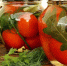 Помидоры на зиму «Супер вкусные», маринад выпивается на порядок быстрее, чем съедаются помидоры - Про Город Пермь