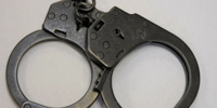 В Пермском крае за неделю задержали 29 человек - Комсомольская Правда