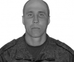 Сергей Ташкинов