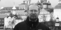 В Прикамье ушел из жизни 37-летний руководитель воскресной школы - Ветта
