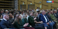 В Перми состоялось заседание штаба общественной поддержки Дмитрия Махонина - Вести-Пермь