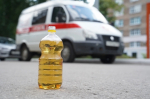 В Пермском крае проходит Неделя трезвости