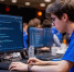 article22129.jpg - 59i.Ru