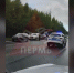 news-details - Вести-Пермь