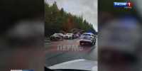 news-details - Вести-Пермь