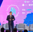 start - Новый Компаньон