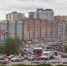 В Перми выбрали подрядчика для строительства второй очереди моста через Егошиху - Комсомольская Правда