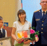 В Пермском крае 12-летний школьник спас друга из полыньи - Gorod342.Ru