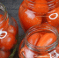 Помидоры на зиму «Супер вкусные», рассол выпивается на порядок быстрее, чем уходят помидоры - Про Город Пермь