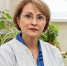Ирина Королёва - Станция скорой медицинской помощи