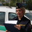 Судебные приставы на 2 месяца опечатали шумное кафе - УФССП по Пермскому краю