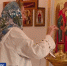 Мария Львова-Белова провела рабочий день в Перми - Вести-Пермь