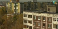 «Т Плюс» отвечает на вопросы горожан о старте отопительного сезона в городе Перми. - Ветта