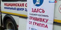 news-details - Вести-Пермь