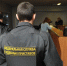 В Перми на 2 месяца опечатали кафе - Комсомольская Правда