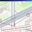 news-details - Вести-Пермь