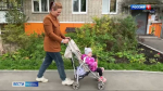Глава Перми совершил рабочий выезд в Орджоникидзевский район