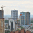 Строительство - Новый Компаньон