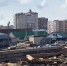 news-details - Вести-Пермь