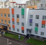 news-details - Вести-Пермь