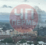 0e39f6af-bbd7-498f-980f-9416818f8fb9 - Новый Компаньон