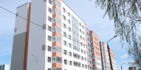 новостройка - Новый Компаньон