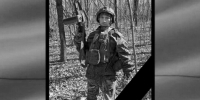 СВО Димитрюков - Новый Компаньон
