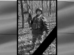 СВО Димитрюков