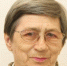 Ушла из жизни Ирина Александровна Есауленко - ПГНИУ