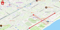 news-details - Вести-Пермь