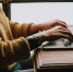 Фото: Christin Hume, Unsplash - ПГТУ