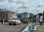 В Пермском крае завершены два важных социальных объекта