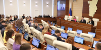 IMG_8734.JPG - Молодежный парламент
