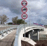 news-details - Вести-Пермь
