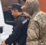 УФСБ выявило пособника террористов в пермской колонии строгого режима - Ветта