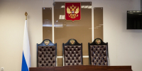 В Перми избрали меру пресечения отцу ребенка, который устроил смертельную аварию - Комсомольская Правда