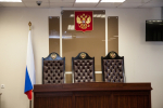 В Перми избрали меру пресечения отцу ребенка, который устроил смертельную аварию