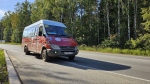 автобус 79