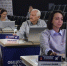 В Перми начал работу Центр общественного наблюдения за голосованием - V-Kurse.Ru