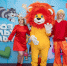 article22142.jpg - 59i.Ru