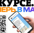 Пермское СМИ впервые запустило собственный канал в мессенджере MAX - V-Kurse.Ru