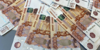 Пермячка перевела мошенникам более 3,4 млн рублей - Business Class