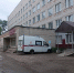 В Роспотребнадзоре рассказали, какие разновидности гриппа и коронавируса циркулируют в Прикамье - V-Kurse.Ru